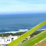 Boutique W Sea View And Private Rooftop Terace *