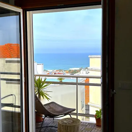 Appartamento Ocean Flat - Private Rooftop Terrace Bbq *