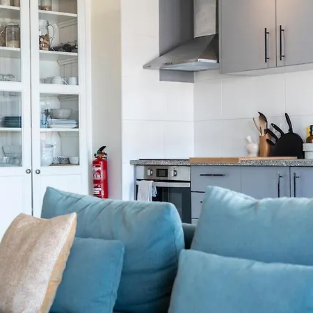 Appartamento Ocean Flat - Private Rooftop Terrace Bbq *