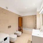 Boutique W Sea View And Private Rooftop Terace
