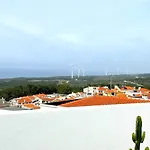 Boutique W Sea View And Private Rooftop Terace Apartman