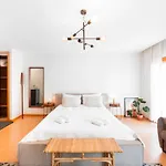 Boutique W Sea View And Private Rooftop Terace Apartman *