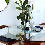 Boutique W Sea View And Private Rooftop Terace * Nazaré