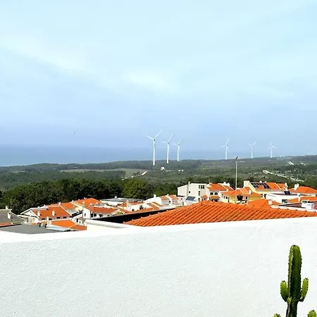 Boutique W Sea View And Private Rooftop Terace
