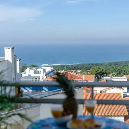 Boutique W Sea View And Private Rooftop Terace
