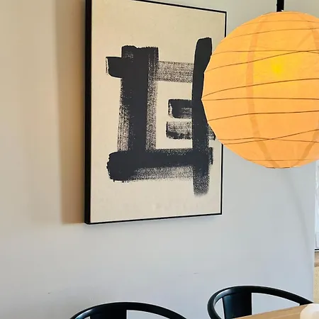 Boutique W Sea View And Private Rooftop Terace * Nazaré