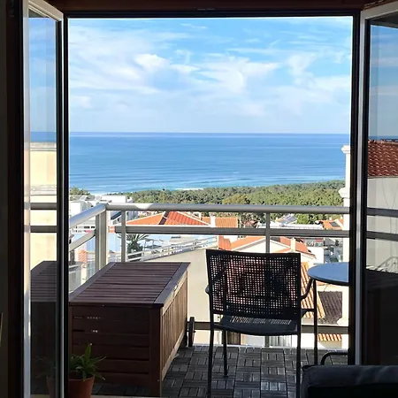 Boutique W Sea View And Private Rooftop Terace