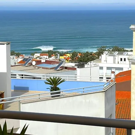 Apartmán Boutique W Sea View And Private Rooftop Terace *