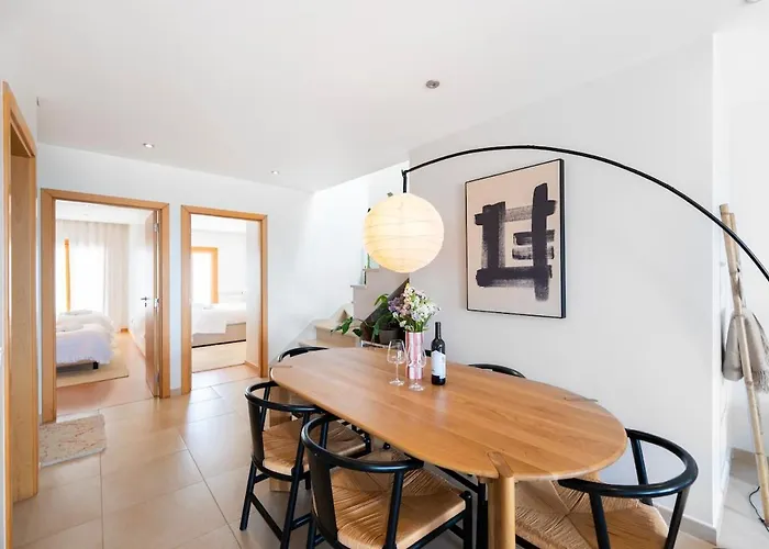 Apartment Boutique W Sea View And Private Rooftop Terace *