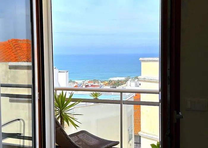 Апартаменты Boutique W Sea View And Private Rooftop Terace *
